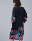 Robe Color II Smoczyce