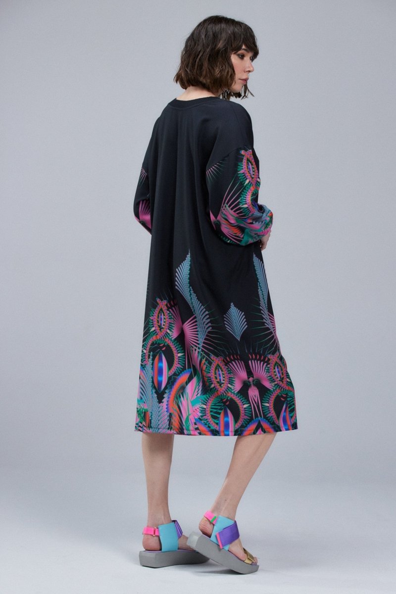 Robe Color II Smoczyce