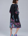 Robe Color II Smoczyce
