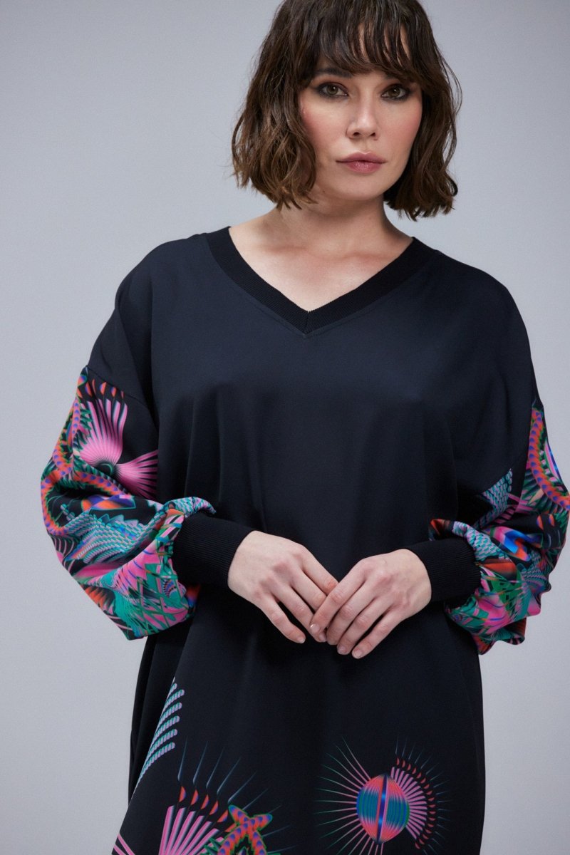 Robe Color II Smoczyce