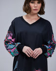 Robe Color II Smoczyce