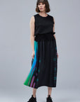 Mix Smoczyce Dress