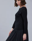 Maxikleid Smoczyce s.e