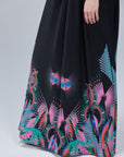 Maxikleid Smoczyce s.e