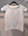 Blue Point T-shirt