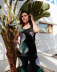 Top Botanica - COLORAT