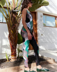 Top Botanica - COLORAT