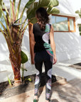 Top Botanica - COLORAT