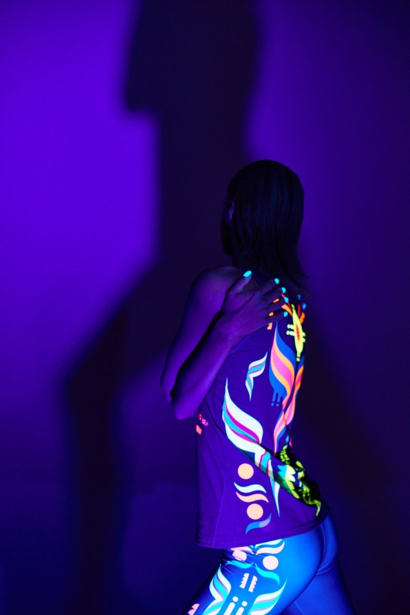 Top Fluo