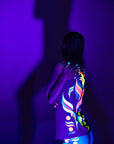 Top Fluo