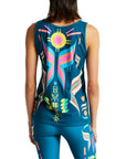 Top Fluo