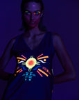 Top Fluo