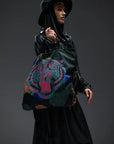 Torba Tiger - COLORAT
