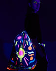 Bolsa Fluo