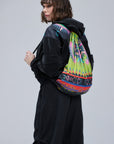 Bolsa de dragones