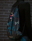 Sac Ariel