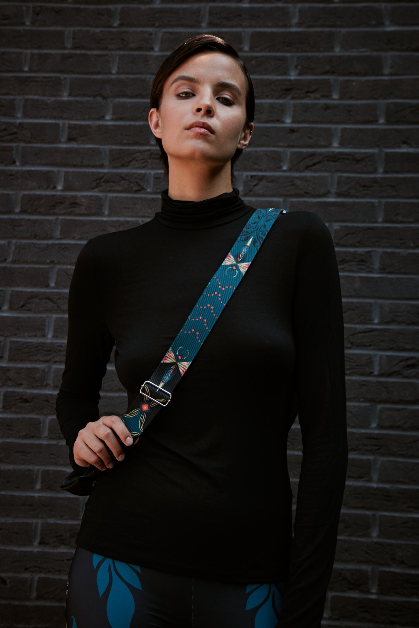 Nerka Ariel Giga