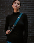 Nerka Ariel Giga