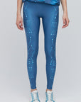 Legging Leo des Neiges
