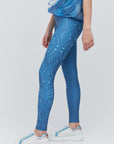 Legging Leo des Neiges
