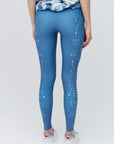 Legging Leo des Neiges