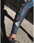 Legging Ariel