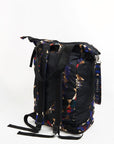 Imperial torbo-sac à dos