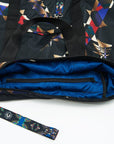 Imperial torbo-sac à dos