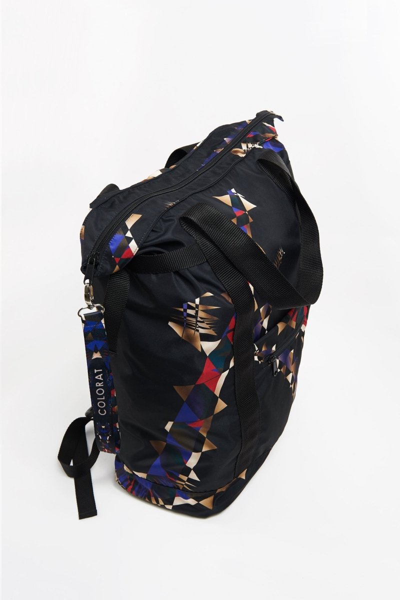 Imperial torbo-sac à dos