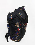 Imperial torbo-sac à dos