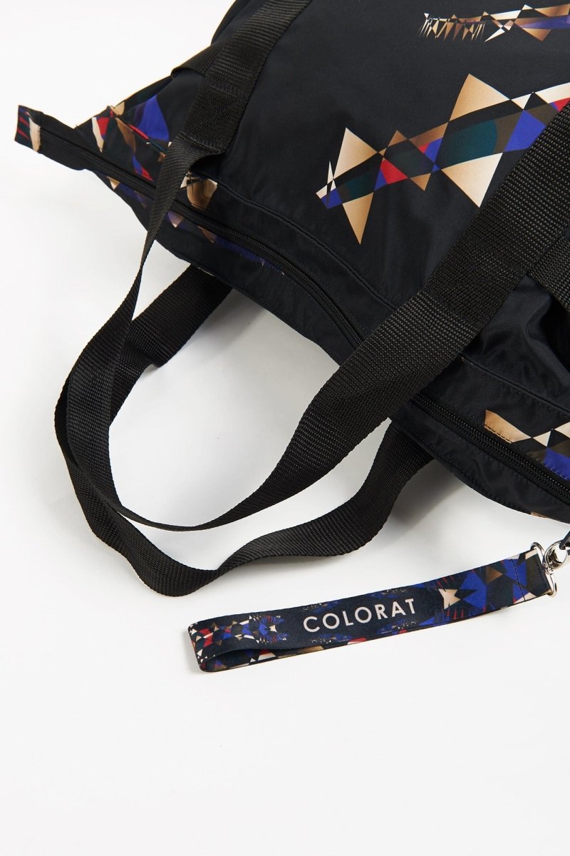 Imperial torbo-sac à dos