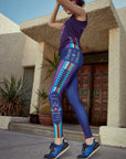 Leggings Icon