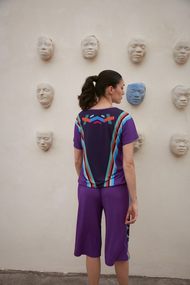 Pantalones cortos Icon