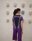 Pantalones cortos Icon