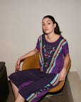 Pantalones cortos Icon