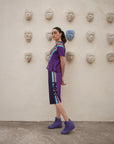 Pantalones cortos Icon