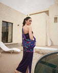 Icon Dress