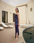 Icon Dress