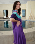 Vestido deportivo Icon