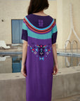 Vestido deportivo Icon