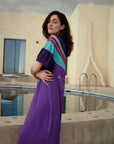 Vestido deportivo Icon