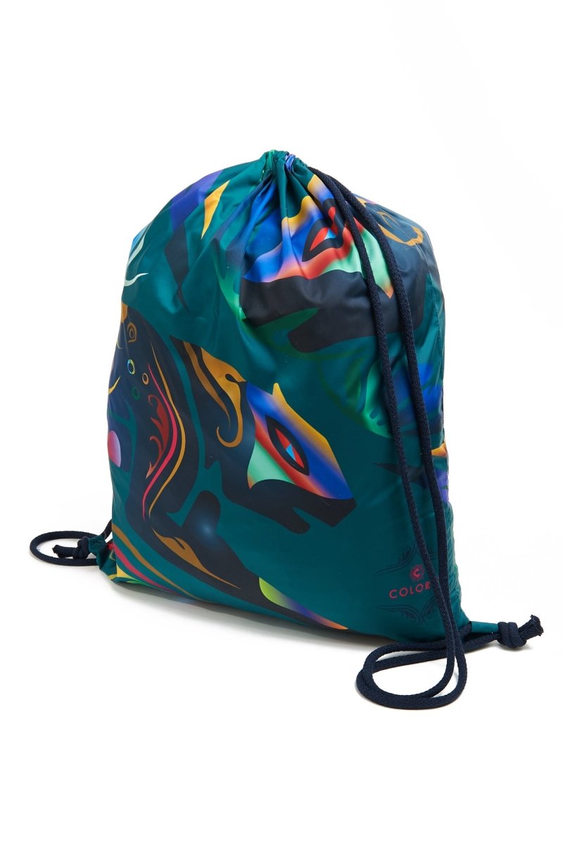 Sac pour chat