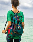Sac pour chat
