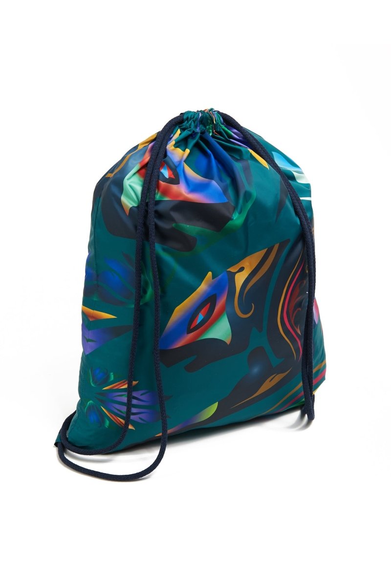 Sac pour chat