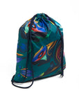 Sac pour chat