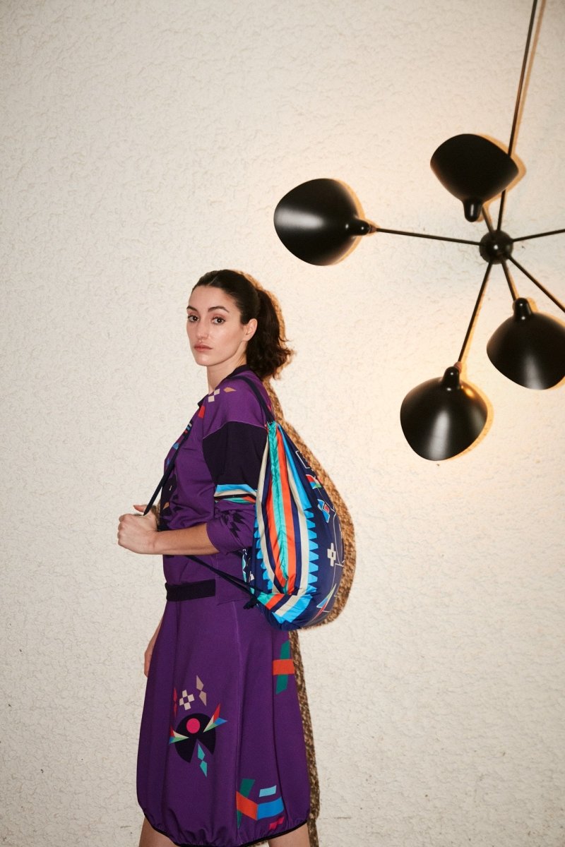 Bolsa de iconos