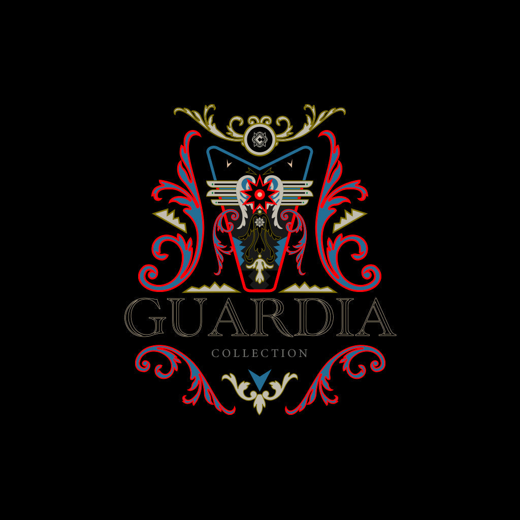 GUARDIA