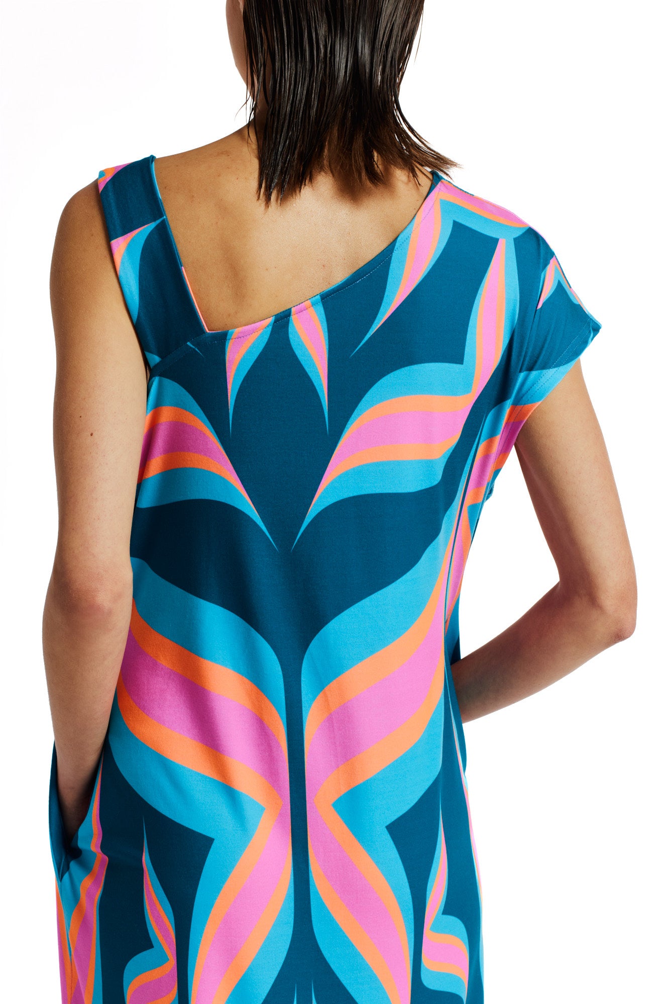Robe Fluo