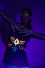 Top Fluo