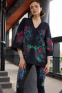 Bluza Kimono Horse